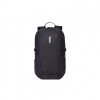 Thule | TEBP-4116, 3204838 | EnRoute Backpack | Fits up to size 15.6 