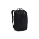 Thule | TEBP-4316, 3204846 | EnRoute Backpack | Fits up to size 15.6 