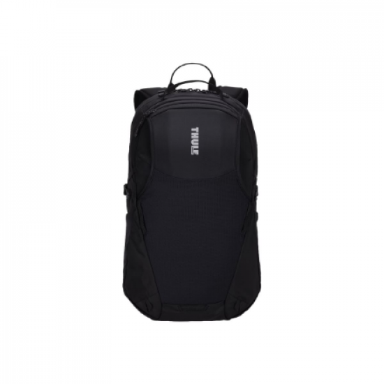 Thule | TEBP-4316, 3204846 | EnRoute Backpack | Fits up to size 15.6 