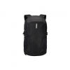 Thule | TEBP-4416, 3204849 | EnRoute Backpack | Fits up to size 15.6 