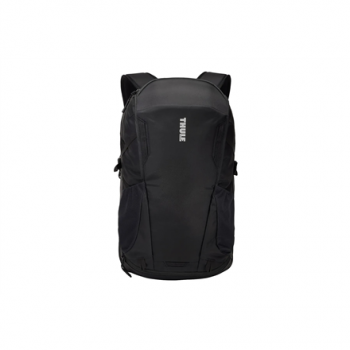 Thule | TEBP-4416, 3204849 | EnRoute Backpack | Fits up to size 15.6 