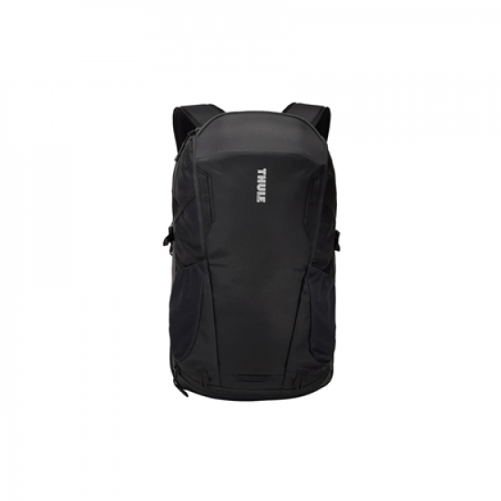 Thule | TEBP-4416, 3204849 | EnRoute Backpack | Fits up to size 15.6 