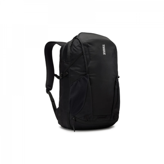 Thule | TEBP-4416, 3204849 | EnRoute Backpack | Fits up to size 15.6 