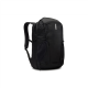 Thule | TEBP-4416, 3204849 | EnRoute Backpack | Fits up to size 15.6 