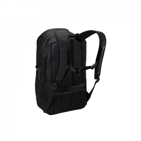Thule | TEBP-4416, 3204849 | EnRoute Backpack | Fits up to size 15.6 