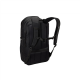 Thule | TEBP-4416, 3204849 | EnRoute Backpack | Fits up to size 15.6 