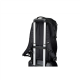 Thule | TEBP-4416, 3204849 | EnRoute Backpack | Fits up to size 15.6 
