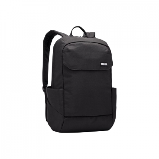 Thule | TLBP-216 | Lithos Backpack | Fits up to size 16 