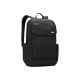 Thule | TLBP-216 | Lithos Backpack | Fits up to size 16 