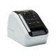 Brother QL-810WC | Mono | Thermal | Label Printer | Wi-Fi