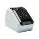 Brother QL-810WC | Mono | Thermal | Label Printer | Wi-Fi