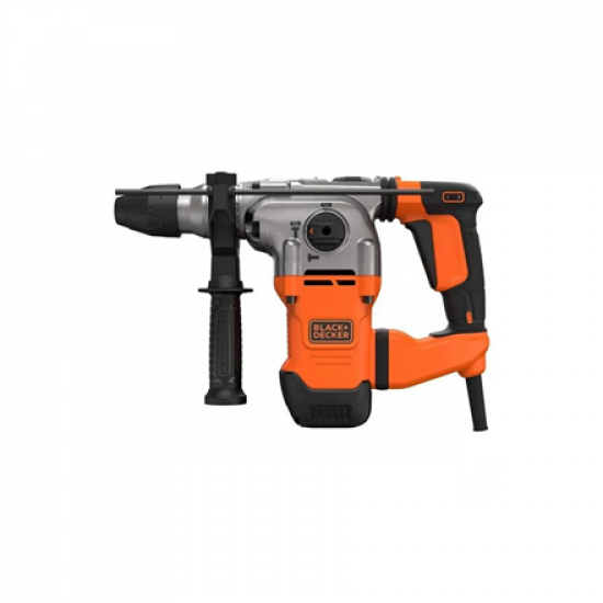 Impact Drill, SDS+ | BEHS03K-QS | 1250 W