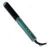 Adler | Straightening Brush | AD 2324 | Temperature (max) 210 °C | Green