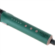 Adler | Straightening Brush | AD 2324 | Temperature (max) 210 °C | Green