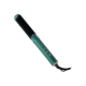 Adler | Straightening Brush | AD 2324 | Temperature (max) 210 °C | Green