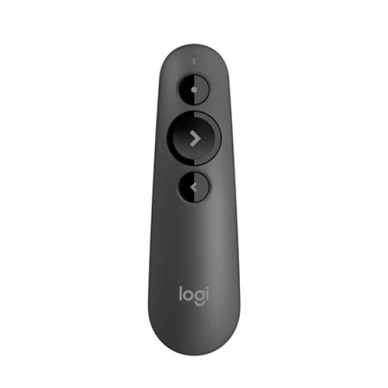Logitech