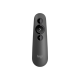 Logitech Laser Presentation Remote | R500s