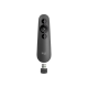 Logitech Laser Presentation Remote | R500s