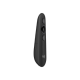Logitech Laser Presentation Remote | R500s