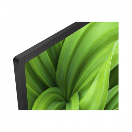 Sony | KD32W800P | 32