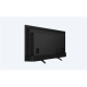 Sony | KD32W800P | 32