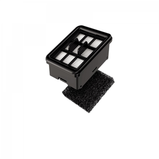 Bissell | Wet Vacuum Filter | CrossWave 3668 | 1 pc(s)