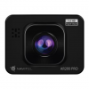 Navitel | AR200 PRO | Full HD | Dashboard Camera With a GC2063 Sensor | Audio recorder
