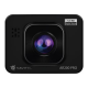 Navitel | AR200 PRO | Full HD | Dashboard Camera With a GC2063 Sensor | Audio recorder