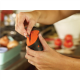BLACK & DECKER | Cordless Screwdriver | BDCS3652LC-QW | 1.5 Ah | Lithium-Ion (Li-Ion)