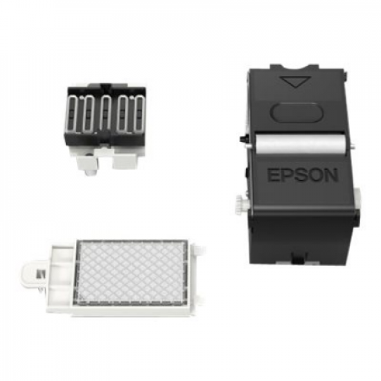 Epson