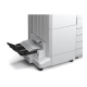 Epson WORKFORCE ENTERPRISE AM-C5000 | Epson