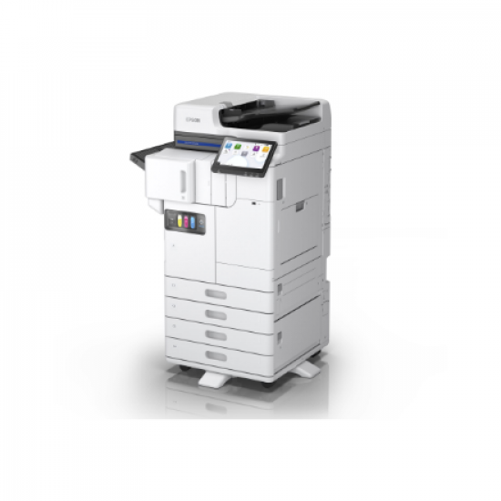 Epson WORKFORCE ENTERPRISE AM-C5000 | Epson
