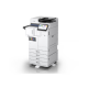 Epson WORKFORCE ENTERPRISE AM-C5000 | Epson