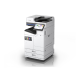 Epson WORKFORCE ENTERPRISE AM-C5000 | Epson