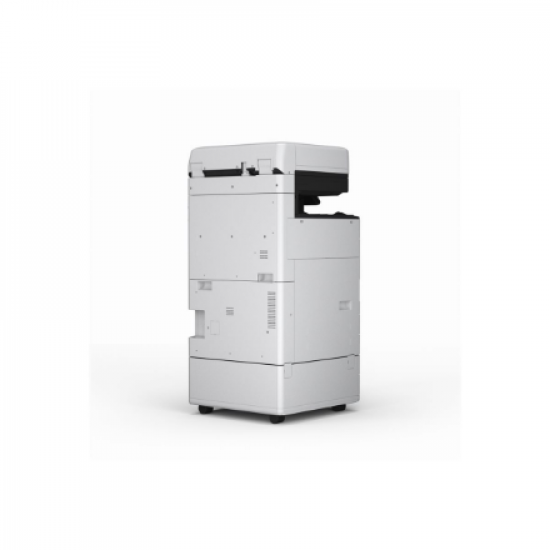 Epson WORKFORCE ENTERPRISE AM-C5000 | Epson