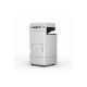 Epson WORKFORCE ENTERPRISE AM-C5000 | Epson