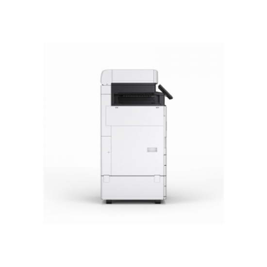 Epson WORKFORCE ENTERPRISE AM-C5000 | Epson