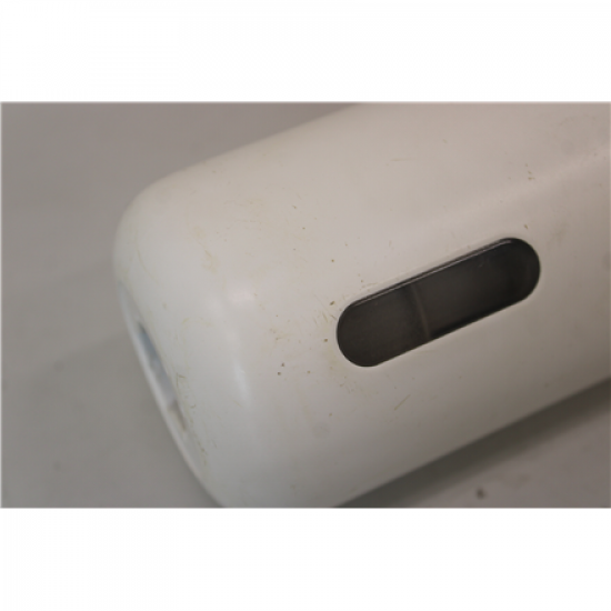 SALE OUT. Xiaomi | Vacuum cleaner | Mi Light | Cordless operating | Handstick | 21.6 V | Operating time (max) 45 min | White | Warranty 3 month(s) | USED,DIRTY, SCRATCHES, DAMAGED PACKAGING