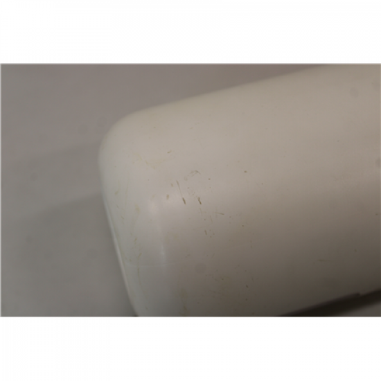 SALE OUT. Xiaomi | Vacuum cleaner | Mi Light | Cordless operating | Handstick | 21.6 V | Operating time (max) 45 min | White | Warranty 3 month(s) | USED,DIRTY, SCRATCHES, DAMAGED PACKAGING