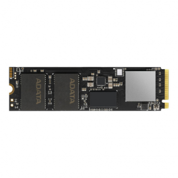 ADATA | XPG Gammix S70 BLADE | 2000 GB | SSD form factor M.2 2280 | Solid-state drive interface  PCIe Gen4x4 | Read speed 7400 MB/s | Write speed 6400 MB/s