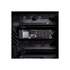 ADATA | XPG Gammix S70 BLADE | 2000 GB | SSD form factor M.2 2280 | Solid-state drive interface  PCIe Gen4x4 | Read speed 7400 MB/s | Write speed 6400 MB/s
