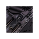 ADATA | XPG Gammix S70 BLADE | 2000 GB | SSD form factor M.2 2280 | Solid-state drive interface  PCIe Gen4x4 | Read speed 7400 MB/s | Write speed 6400 MB/s