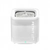 PETKIT | Smart Pet Drinking Fountain | Eversweet Solo | Capacity 1.8 L | Filtering | Material Plastic | White