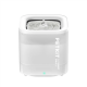 PETKIT | Smart Pet Drinking Fountain | Eversweet Solo | Capacity 1.8 L | Filtering | Material Plastic | White