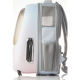 PETKIT | Pet Carrier | Breezy2 | Pink