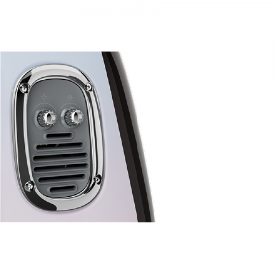 PETKIT | Pet Carrier | Breezy2 | Pink