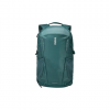 Thule | TEBP-4416 | EnRoute Backpack | Fits up to size 15.6 