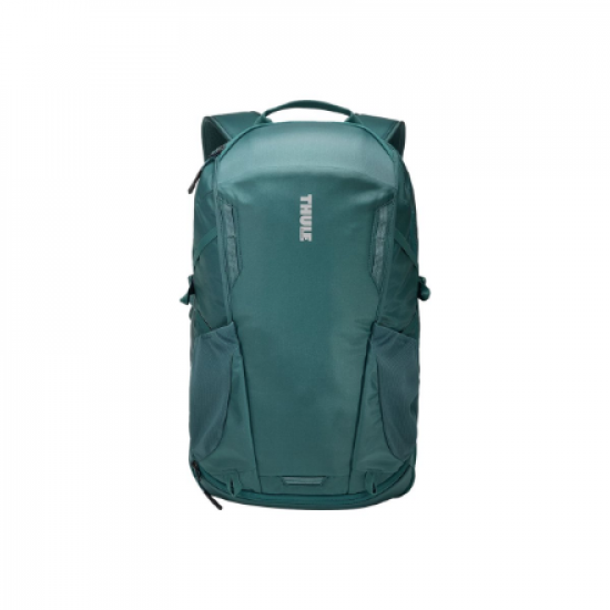 Thule | TEBP-4416 | EnRoute Backpack | Fits up to size 15.6 