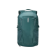 Thule | TEBP-4416 | EnRoute Backpack | Fits up to size 15.6 