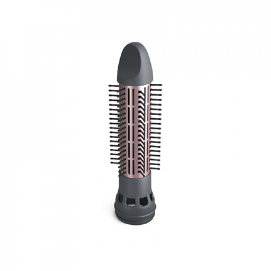 Philips | Hair Styler | BHA735/00 7000 Series | Warranty 24 month(s) | Ion conditioning | Number of heating levels 3 | 1000 W | Pink